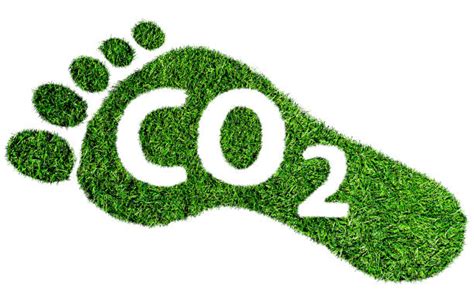 Carbon Footprint Stock Photos Pictures And Royalty Free Images Istock