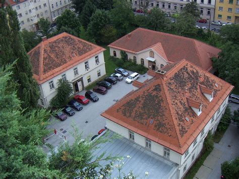 Diese sind nun alle als klimaneutral zertifiziert worden. "Haus der Gesundheit" vor Baubeginn - Kommunikation - Land ...