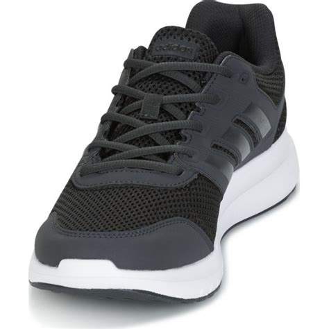 Adidas Running Shoes Sneakers Trainers Duramo Lite 20 Black 2018 Men