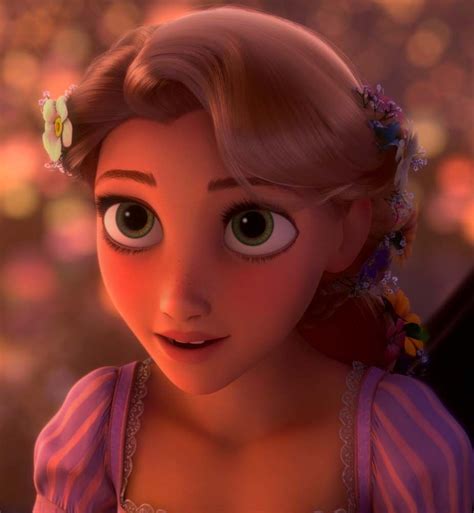 Tangled Rapunzel Movie Disney Rapunzel Princess Movies