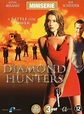 bol.com | Diamond Hunters (Dvd), Jolene Blalock | Dvd's