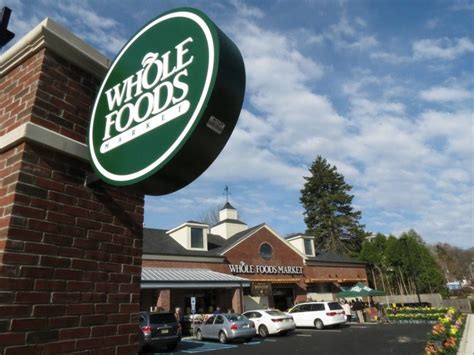Careers & jobs available at whole foods, updated for. Whole Foods Slashing 1,500 Jobs to Lower Prices, Add ...