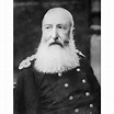 King Leopold Ii Of Belgium History (24 x 36) - Walmart.com - Walmart.com