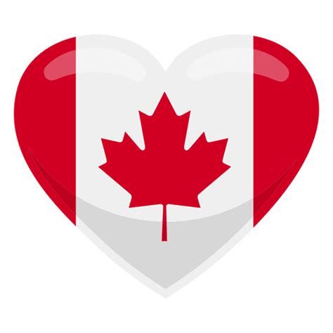 Transparent Canadas Wonderland Logo Original Canada Flag Clipart No