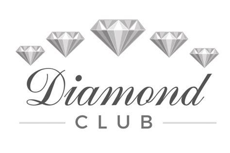 The Diamond Club Iconic Rewards For Iconic Agents Tallgrass Freight