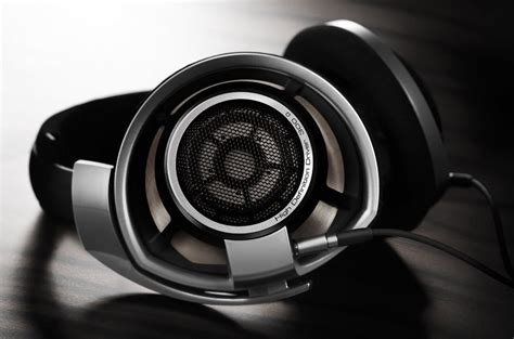 Best Hi Fi Headphones For Posh Audiophiles