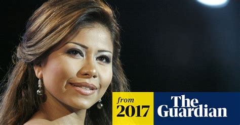 egyptian singer sherine abdel wahab to face trial over nile comments egypt the guardian