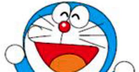 Gambaran Doraemon 56 Koleksi Gambar