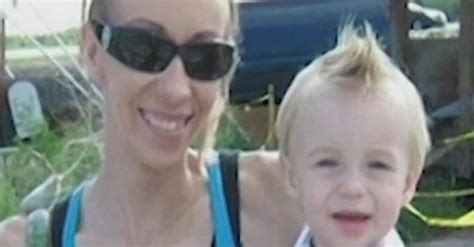 the government wants to circumcise her son when mom refused they had a shocking response