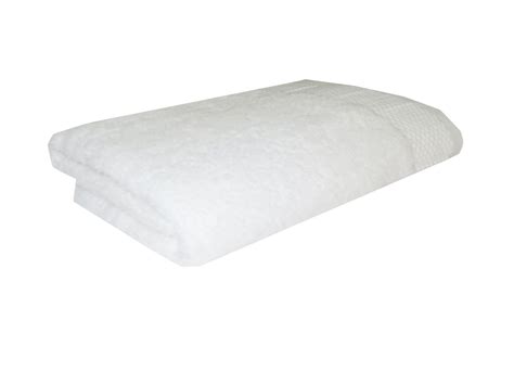 ✅ free shipping on many items! Mainstays Performance Large Bath Sheet Towel | Walmart Canada