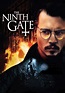 The Ninth Gate Movie Poster - ID: 138509 - Image Abyss