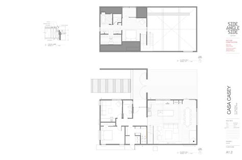 Photo 14 of 15 in Peek Inside Photographer Casey Dunn’s Dreamy Austin