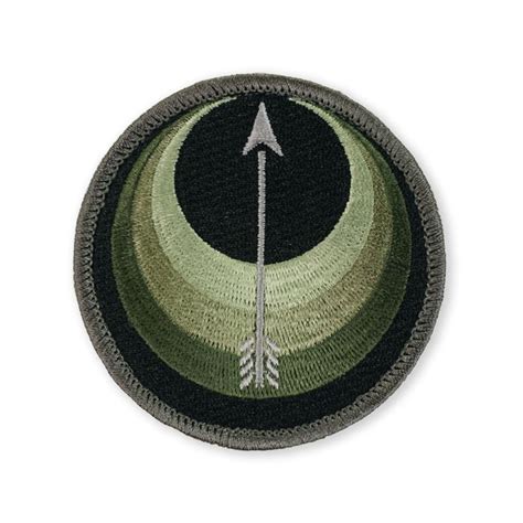 1000 Images About Morale Patches Cat Eyes And Lapel Pins On Pinterest