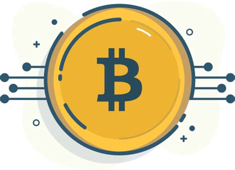 Icons are in line, flat, solid, colored outline, and other styles. Bitcoin, coin, crypto, cryptocurrencies, cryptocurrency icon