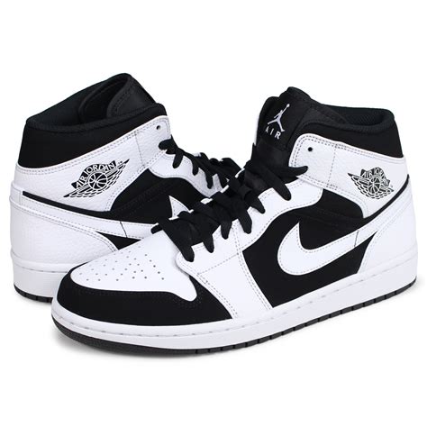 Nike air jordan 1 low sneaker (women) $90.00 (24) free delivery. Whats up Sports: NIKE AIR JORDAN 1 MID Nike Air Jordan 1 ...