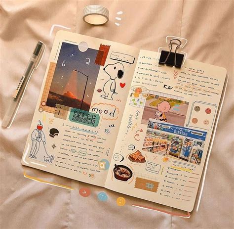 Pin By Jasmine Lopez On Journal Bullet Journal Ideas Pages Bullet