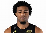 Vernon Carey Jr. | Utah Jazz | NBA.com