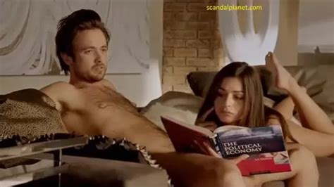 Stephanie Fantauzzi Nude Sex In A Guy S Lap From Shameless Scandalplanet Co Shooshtime