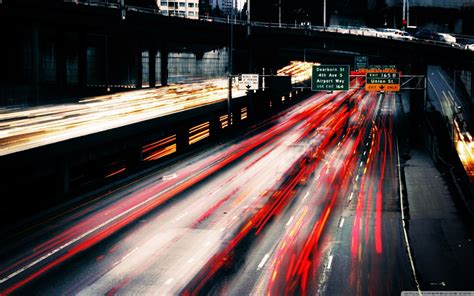 Traffic Wallpapers Top Free Traffic Backgrounds Wallpaperaccess
