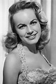 Terry Moore - Profile Images — The Movie Database (TMDb)