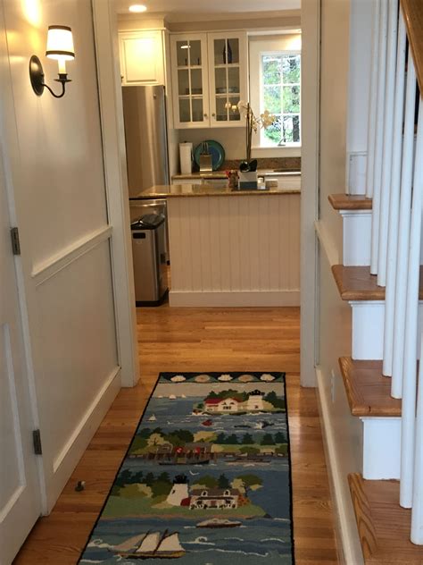We have used nantucket home services for years for our own projects as well as our clients. Nantucket image by Jeanne Kirby | Home decor, Decor, Home