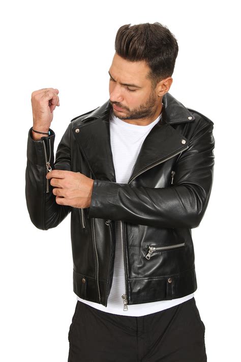 badass leather jacket ubicaciondepersonas cdmx gob mx
