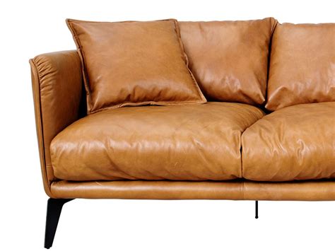 Soft upholstery in velvet and fine damask are placed on inlaid wood structure for furniture whose personalities are distinct and appealing. Italian Sofa, Wood Frame Full Grain Sofa, Classic Brown Leather Sofa, Sofa For living Room
