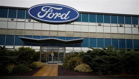Ford Car Recall Ford Recalls 29 Million Vehicles Zesa Central