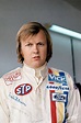 1976 March 761 -Ronnie Peterson- | OXCars – CLASSICS – WORLDWIDE – OXCars