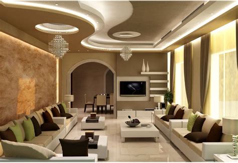 Pin By Shafqat Designs Magazine On Zoom Homes Decor False Ceiling