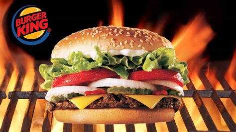 Burger King Lincoln Burger King Construction Plans For Move Forward