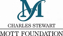 Mott Foundation grants $262,500 to Genesee Chamber Foundation to help ...