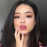 Pictures of Cute Makeup Looks