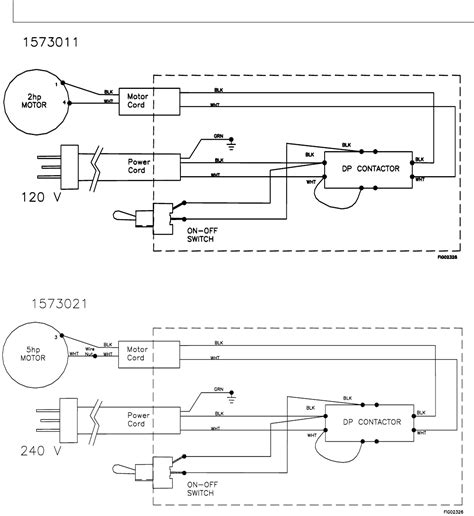 DIAGRAM Gas Burner Diagram MYDIAGRAM ONLINE