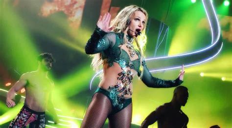 Obritney Britney Spears Drag Brunch Tickets In Minneapolis Mn