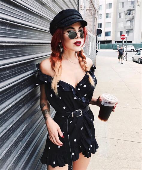 Luana Hipster Grunge Grunge Goth Estilo Grunge Edgy Outfits Grunge Outfits Winter Outfits