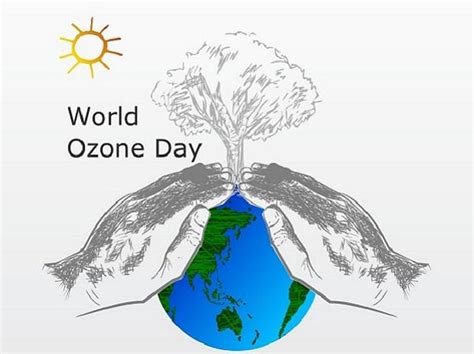 Ozone Layer Depletion Cause Effects And Solutions Business