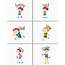 Opposites Lesson Plan For Young Learners  Viva Phonics