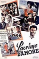 Lacrime d'amore (1954) - IMDb