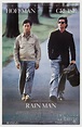 雨人Rain Man(1988)海报 #01 【两位都是好… - 堆糖，美图壁纸兴趣社区