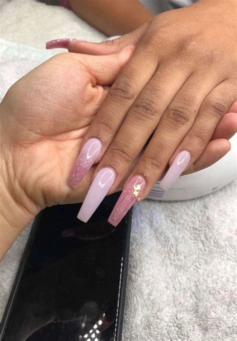 Follow Slayinqueens For More Poppin Pins Dope Nails Fun Nails