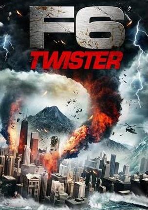 Hindi dd 2.1 + tamil dd 5.1 subtitles: Download Christmas Twister (2012) Dual Audio {Hindi ...