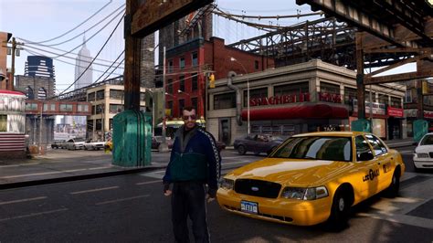 How To Download Mods For Gta 4