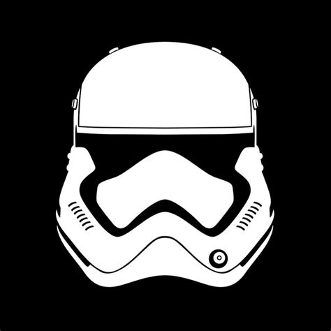 Set a few years before the events of episode iv a new hope, empire at war lets players rewrite history as well as experience the aftermath of star wars: StormTrooper Gamer - YouTube