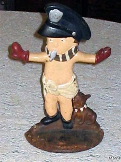 Look up the bike's blue book value. Hubley Toy price guide