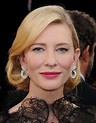 Cate Blanchett: fotos e imágenes de sus películas y series – Estamos ...