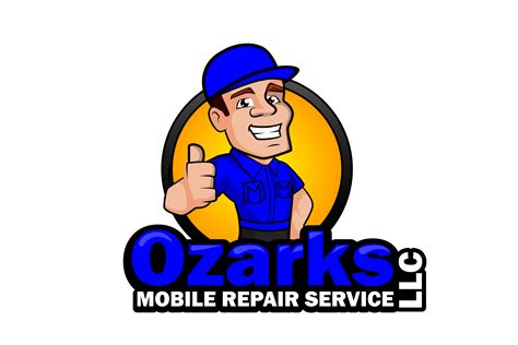 Mechanic clipart mobile mechanic, Mechanic mobile mechanic Transparent FREE for download on ...