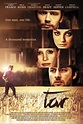 Tar | Film, Trailer, Kritik