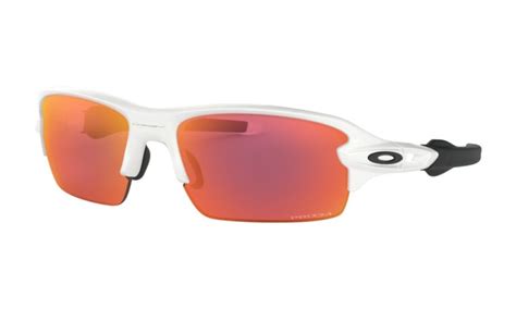 Oakley Baseball Sunglasses For Kids Sportrx