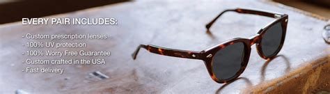 Prescription Sunglasses Buy Sunglasses Online With Your Rx